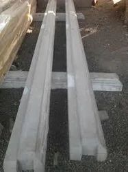Door Frames - Image 1