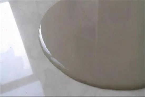 Hot Sale Hydroxypropyl Methyl Cellulose Powder - Fast Delivery & Competitive Price - Image 4