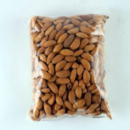 Almonds Nuts - Image 3