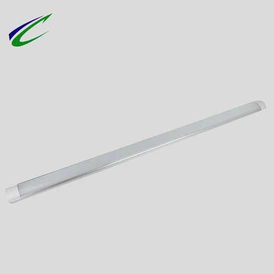 1 8m Waterproof LED Light LED Batten Light LED Strip Light Liner Light - Image 2