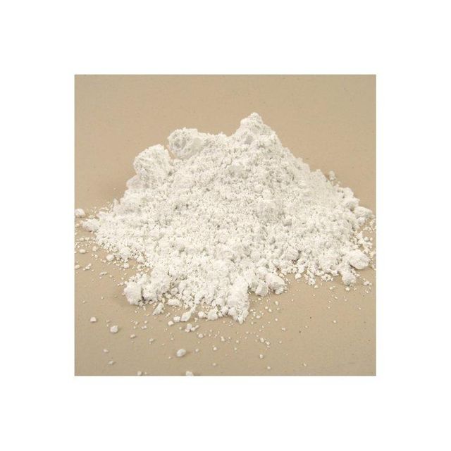High Quality Calcium Carbonate Powder Bulk Supply Industrial Grade - Image 2