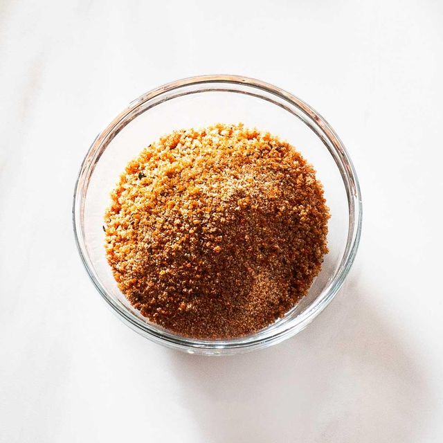 Dried Brown Sugar With Long Shelf Life And High Purity For Export And Wholesale Distribution Markets - Image 5