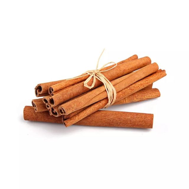 Factory Supply Wholesale Price China Spices High Quality Cassia Cinnamon Rolls Cinnamon Sticks International Standard Competitive Price Hot Sale Made in Vietnam Cinnamon Split Pressed Or Not 20kg - Image 2