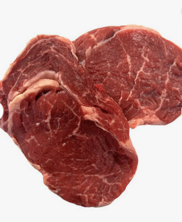 Best Quality Halal Beef Buffalo Best Boneless Meat In Stock Buy Now Fast Delivery Low Price for sale - Image 4