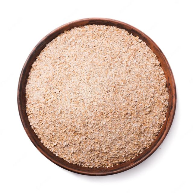 Premium Natural Wheat Bran Finely Milled Wheat Bran For Food Production And Livestock Feed Processing Companies Worldwide - Image 1