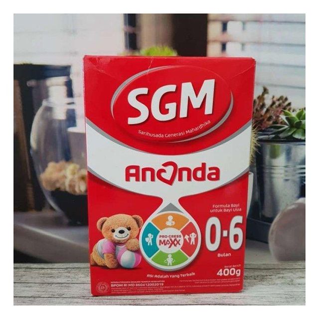 Wholesale SGM Milk Powder Premium Quality Factory Price Large Volume Supply - Image 4