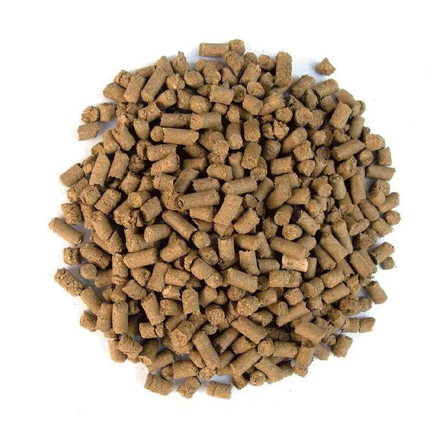 Premium Quality Wood Pellets Biomass Fuel Renewable Heating Pellets Wholesale Bulk Supply - Image 4