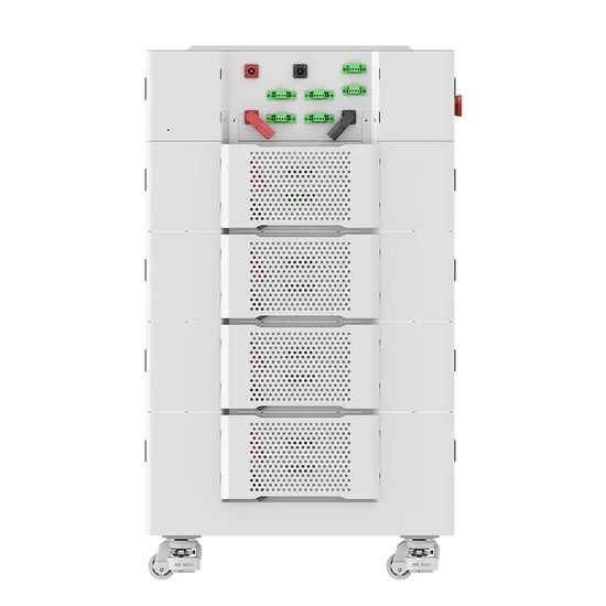 Advanced 5kwh Lithium Battery for Home Energy Storage - Image 1