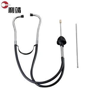 Mechanic Stethoscope Multi-Purpose Engine Diagnostic Tool Workshop - Image 2