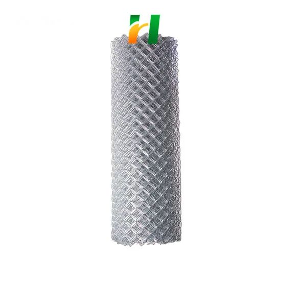 1 4 Inch Farm Fence Wire Mesh Galvanized Hexagonal Wire Mesh Stainless Steel Chicken Mesh - Image 2