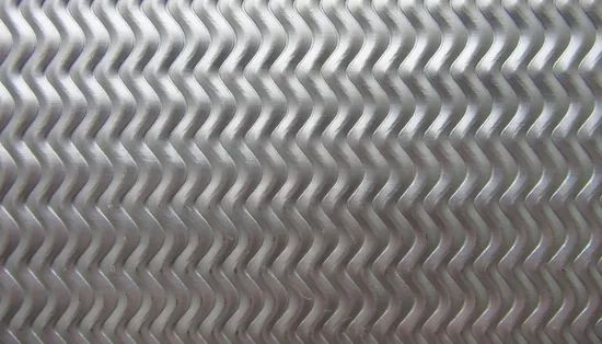 Premium Quality Stainless Steel Coils for Classroom Laboratory Equipment - Image 4