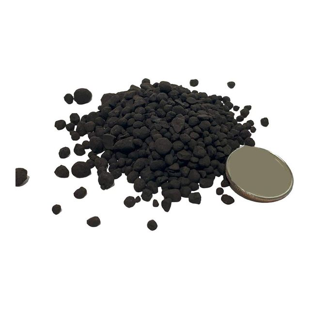 High Quality Humic Acid Silicon Fertilizer Bulk Supply Agricultural Grade - Image 3