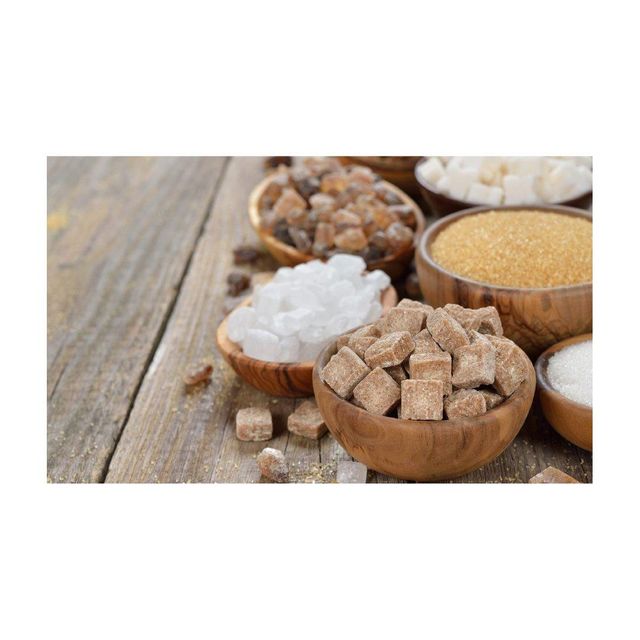 High grade beet sugar in stock for bulk purchase and global shipment - Image 2