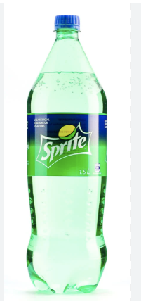 Sprite Lemon-Lime Soft Drink 1.5L Bottles – Wholesale Bulk Supply - Image 3