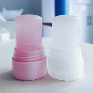Natural Alum Deodorant Crystal Deodorant Stick - Image 1