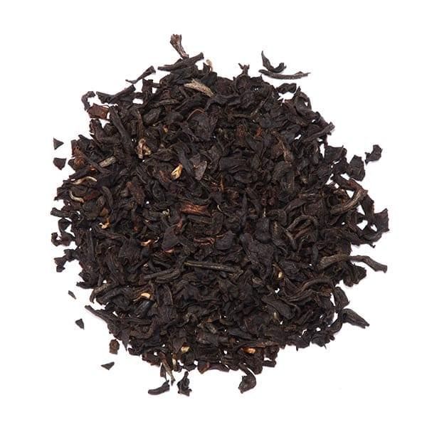 FBOP tea leaves - Image 1