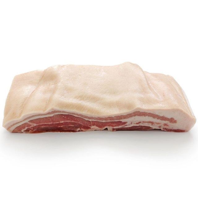 Frozen Pork Belly Freshly Processed Export Standard Pork Cuts for Food Distributors and Retail Markets - Image 5