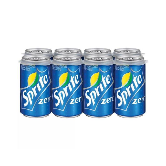 Discounted Sprite beverages for event organizers and resellers Sprite carbonated drink ideal - Image 3