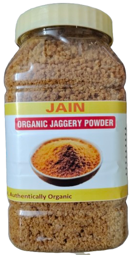 Jaggery - Image 3