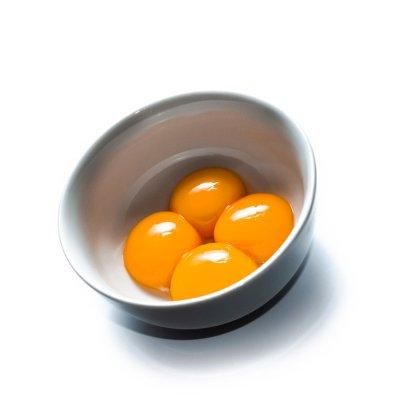 Nutritious Chicken Egg Yolk Snacks for Active Dogs ODM Yes OEM Yes Spec 0-99g Flavour ODM Color Nature Model Nutritious Chicken Egg Yolk Snacks for Active Dogs ODM Yes OEM Yes Spec 0-99g Flavour ODM Color Nature Model Nutritious Chicken Egg Yolk Snacks for Active Dogs ODM Yes OEM Yes Spec 0-99g Flavour ODM Color Nature Model - Image 5