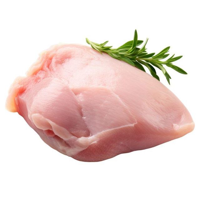Premium Frozen Chicken Fillet, Premium Frozen Chicken Fillet - Image 4