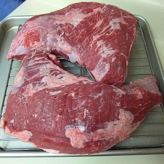 Frozen Beef Meat Supplier Fresh Frozen Beef Bulk Supply for Restaurants Supermarkets and Food Processing Companies - Image 4