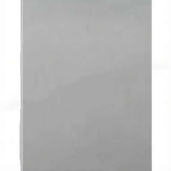 Special Purpose Document Packaging Embossed Pattern Anti-Counterfeiting Security Paper - Image 5