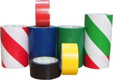 PVC Caution Tape Origin China Waterproof Yes Style Roll style HS Code ...