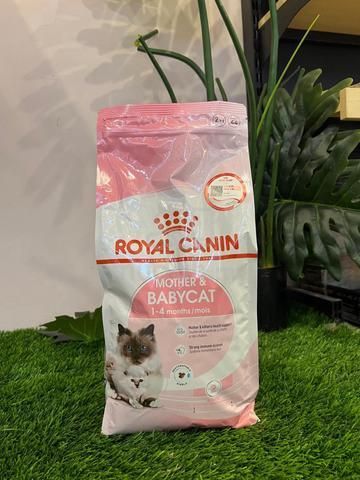 Royal Canin Fit 32 Dry Cats Foods For Sale/Royal Canin Maxi Starter Dog Food/Royal Canin Fit 32 Cat Dry Food (2kg) – product photo 3, product detail gallery