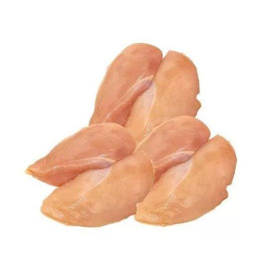Premium chicken breast wholesale bulk stock low price discount export ready - Image 5