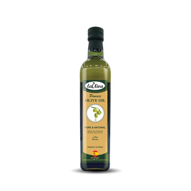 Premium Extra Virgin Olive Oil Natural Cold Pressed Pure Olive Oil Rich Flavor Healthy Cooking Oil Wholesale Bulk Supply – product photo 3, product detail gallery