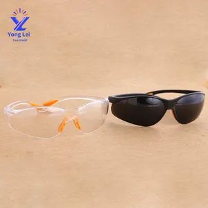 Cycling Photochromic Glasses Outdoor Sports Protective Glasses - Image 3