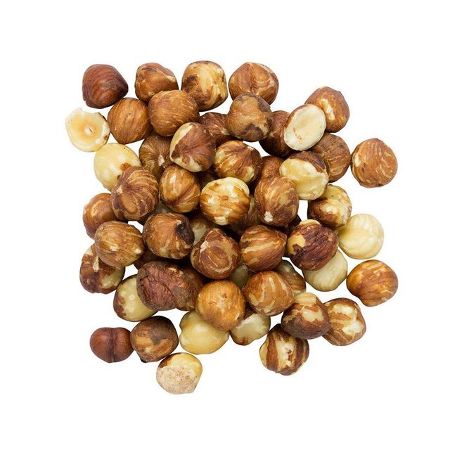 Premium Quality Wholesale Hazelnuts For Sale In Cheap Price - Image 2