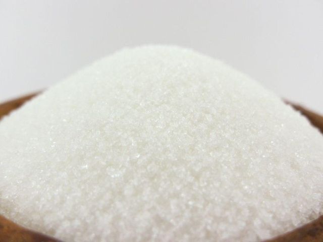 100% Brazil Sugar ICUMSA 45/ White Refined Sugar For Sale / Wholesale Cane Sugar Quality Premium Quality - Image 3