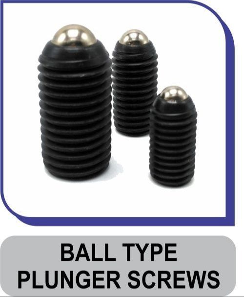 Ball Plunger Screws Power SEW Brand SEW Material Type SEW Motor Part Type SEW Available Options Many More Country of Origin Made in - Image 3