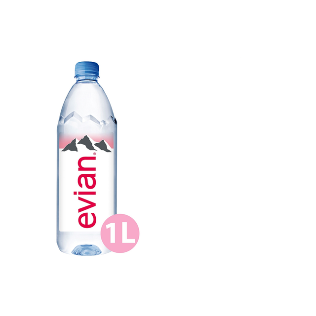 Available in 330ml to 1.5L bottles natural mineral water ideal for everyday use - Image 4