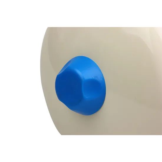 High Performance Heater Water Pipe Small Occupation of Space Potable Water Expansion Tanks - Image 3