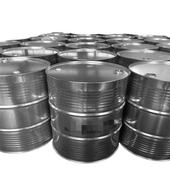 Reliable Plasticizer Tep Triethyl Phosphate for Manufacturing Needs - Image 3