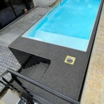 Swimming Pool Containers / 20 Ft Container Pool v2 - Image 3