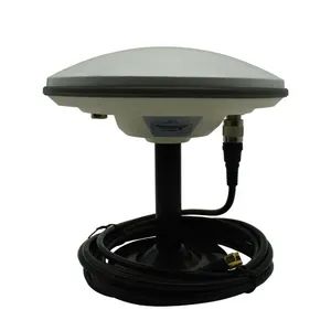 Gnss &GPS Antennas - Image 1