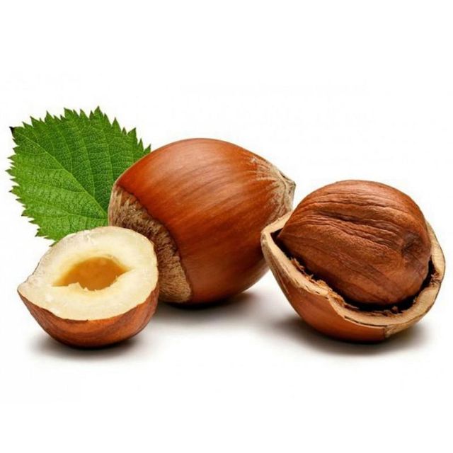 Farm Fresh Hazelnuts Whole Kernels Natural Taste Clean Fresh Quality Ideal For Healthy Snacks Baking And Food Processing Buy Today Fast Delivery Premium Quality Wholesale - Image 4