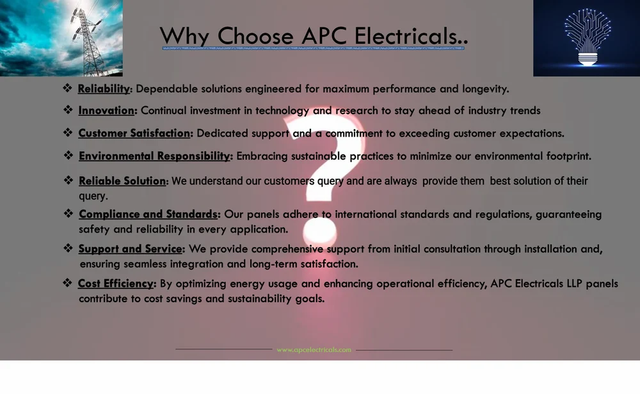 3 Phase 400 kva Power Distribution Transformer Phase 3 Phase Power 400 kva Brand Kirloskar AMC Available Yes Insulation Class - Image 2