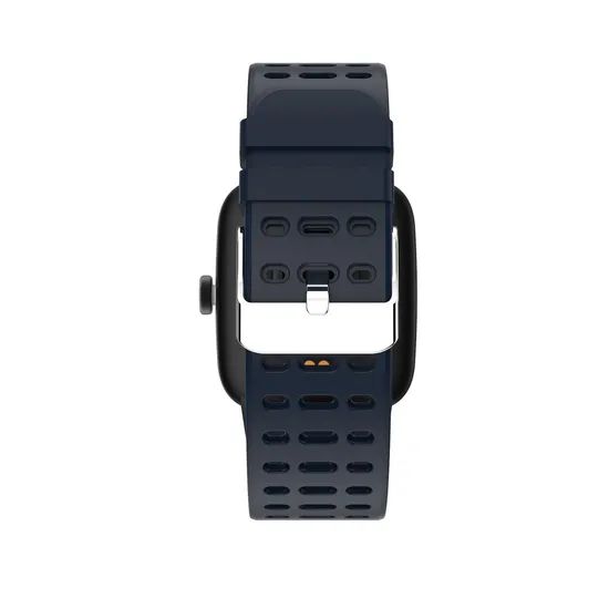 Healthy Fashion Smart Watch Waterproof Watch - Image 5