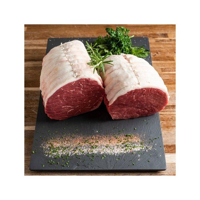 Low price Beef Topsides prepared for high volume shipment supporting large scale trade - Image 3