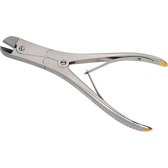 New Wire Cutter Orthopedic Trauma Surgical Instruments - Image 1