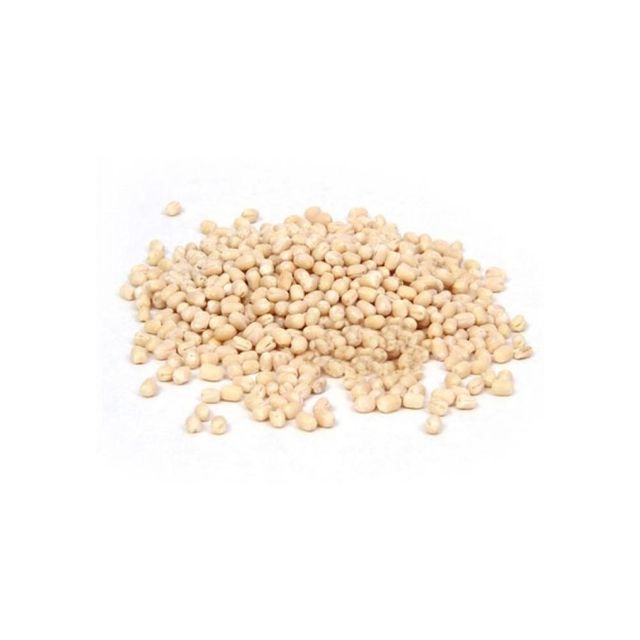 High Purity 99% Clean Urad Dal For Professional Buyers With Export Focus Urad Dal Packed For Bulk Orders - Image 4