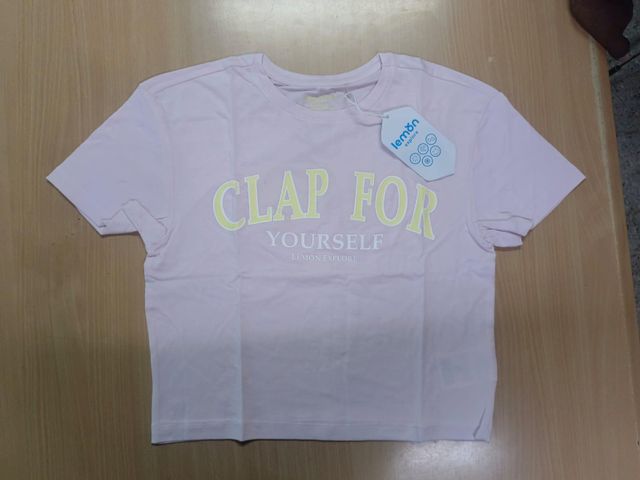 Men's t shirt Fit Classic Comfort All-day Comfort Breathability Breathable Material High-quality Cotton Durability Durable - Image 3