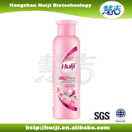 Natural Hair Styling Gel - Image 4