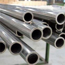 Stainless Steel Seamless Tube - Image 2