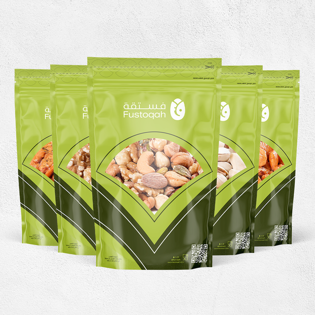 Product image 38